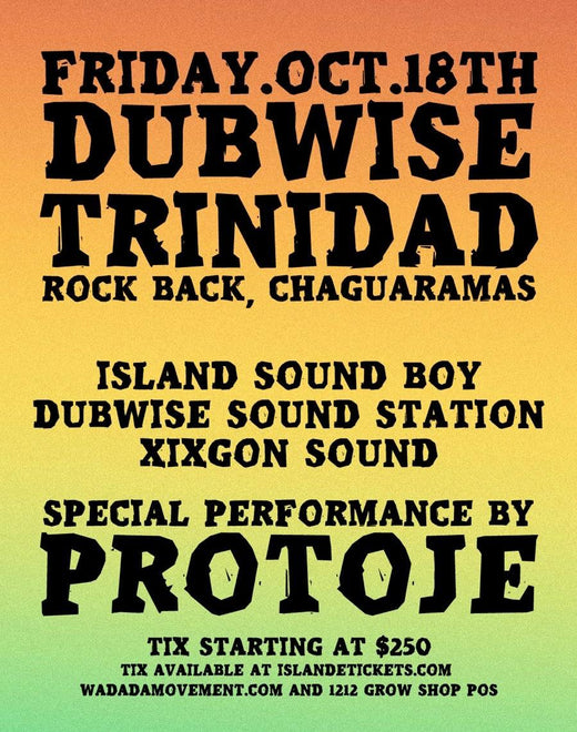 Events